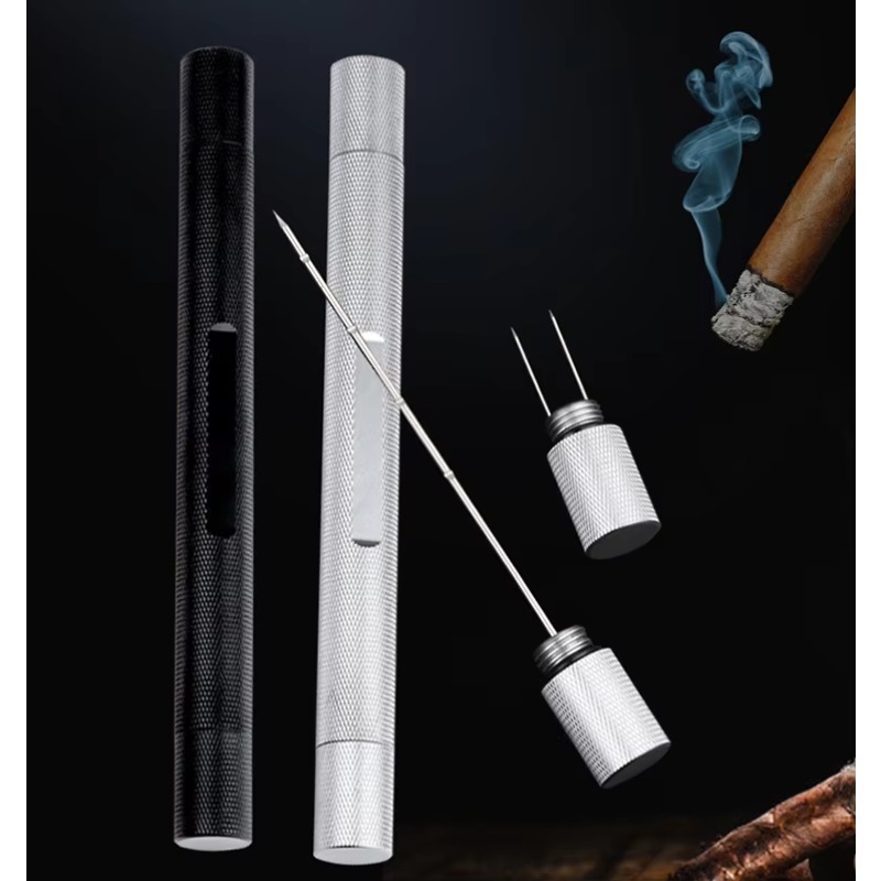 Ferramenta de perfuração de pi - Travel Accessories Drawing avaliação e preço