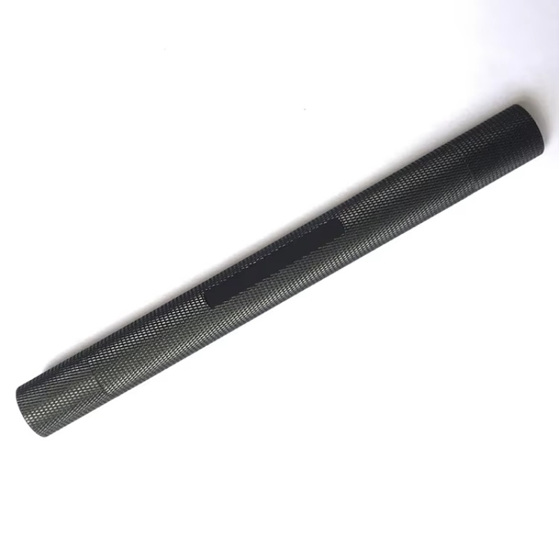 Ferramenta de perfuração de pi - Travel Accessories Drawing avaliação e preço