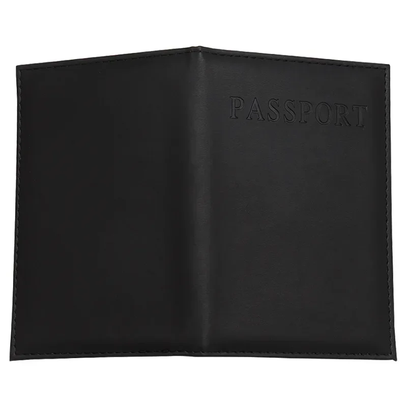 Capas de Passaporte em Couro P - Quality Travel Accessories avaliação e preço