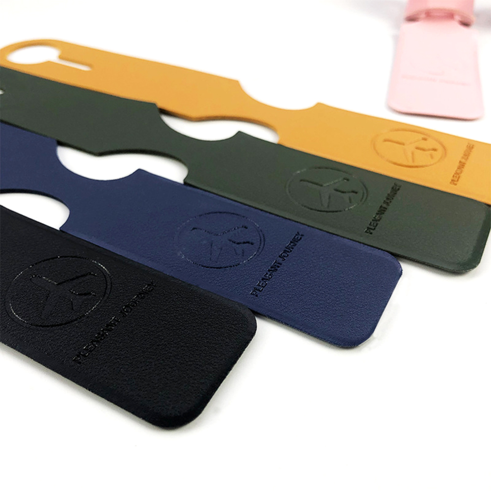 Etiqueta de Bagagem Personaliz - Travel Packing Cube avaliação e preço